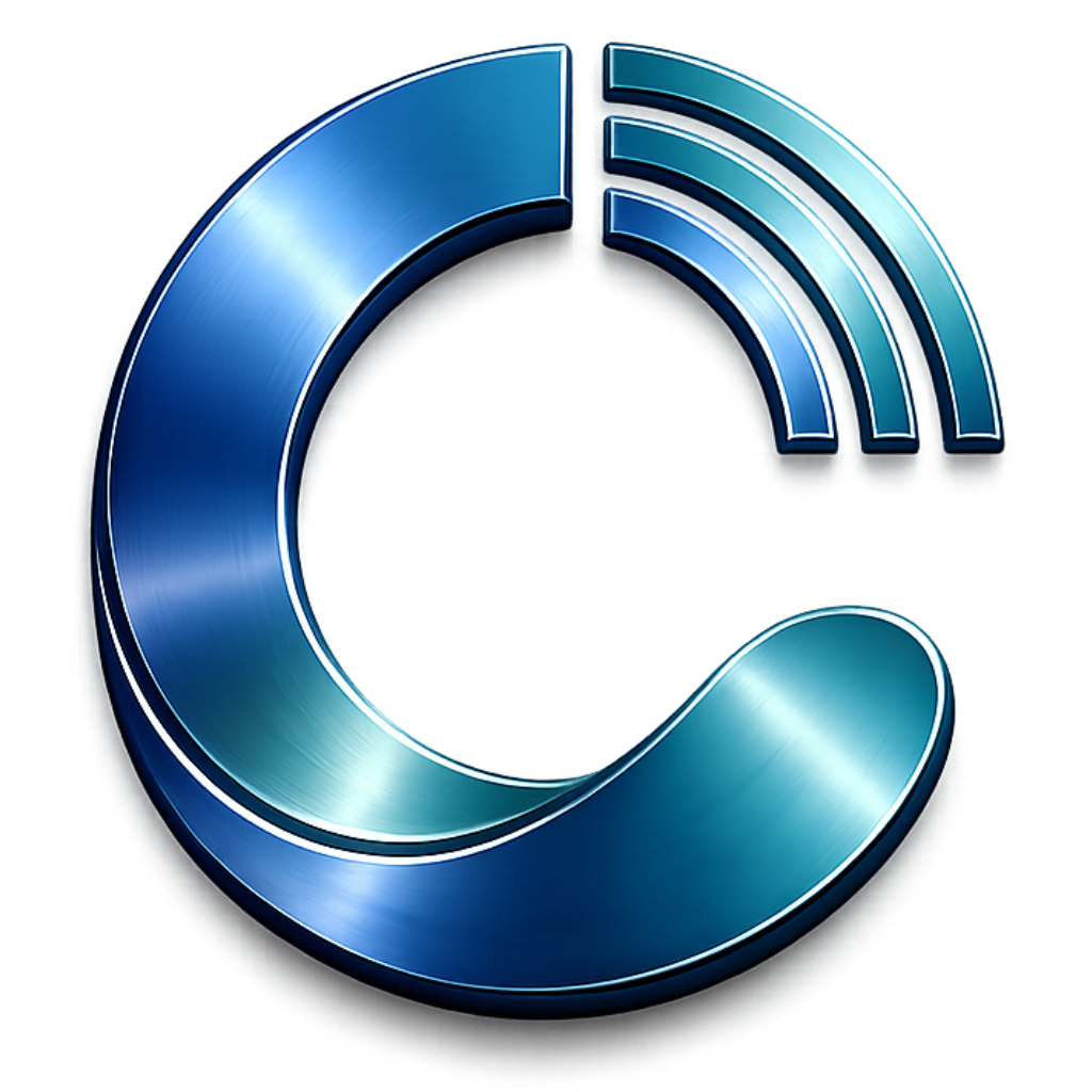 Cellect Telecom